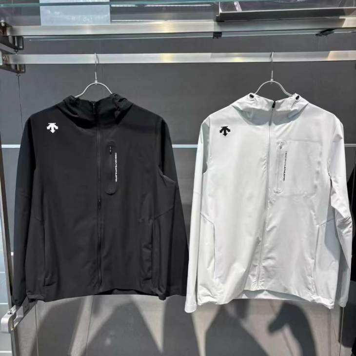 Picture of Descente Jackets _SKUDescenteM-3XLfxtx4634565